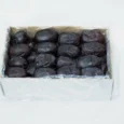 Dates Barman Iran 600g (3)