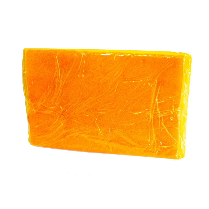 Image of Dried Apricot Paste 400gr.