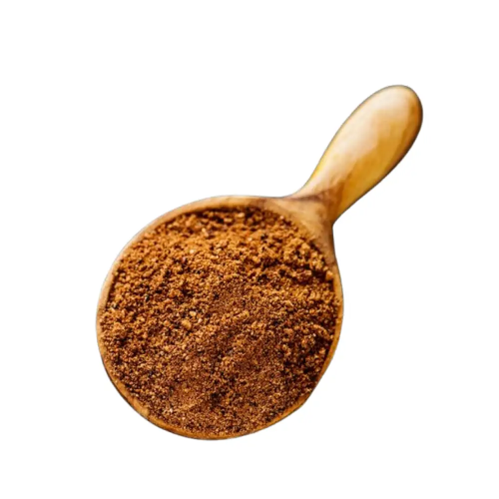 Spoon of Mansaf Spice 250g.