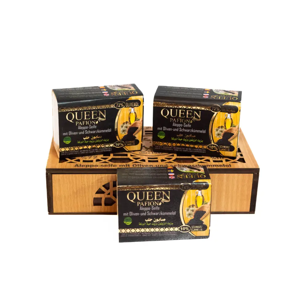 aleppo-soap-olive-oil-black-cumin